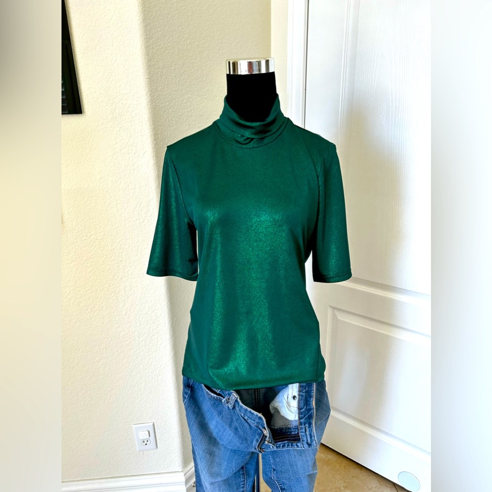 ❤️💘👚Ralph Lauren size Large